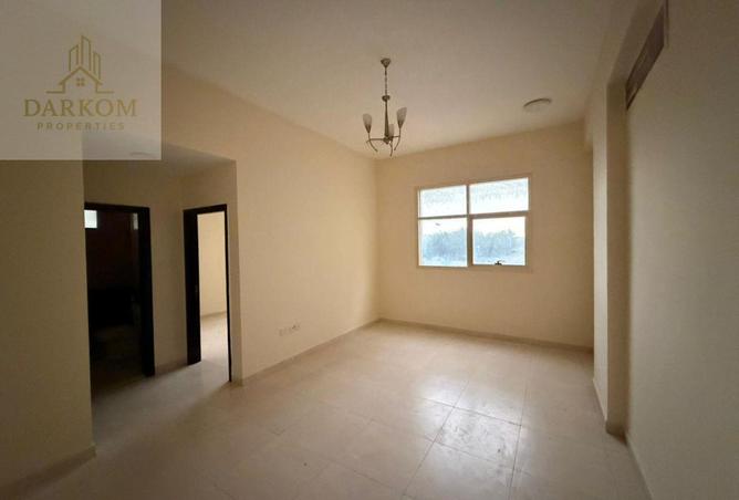 96966803 - Property Image 2
