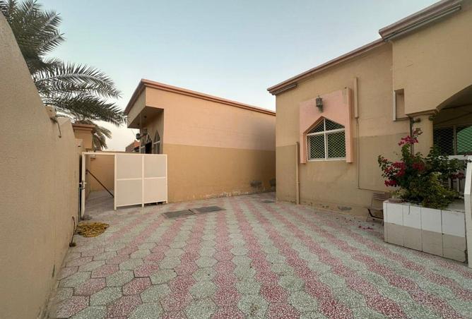 101927874 - صورة العقار 3