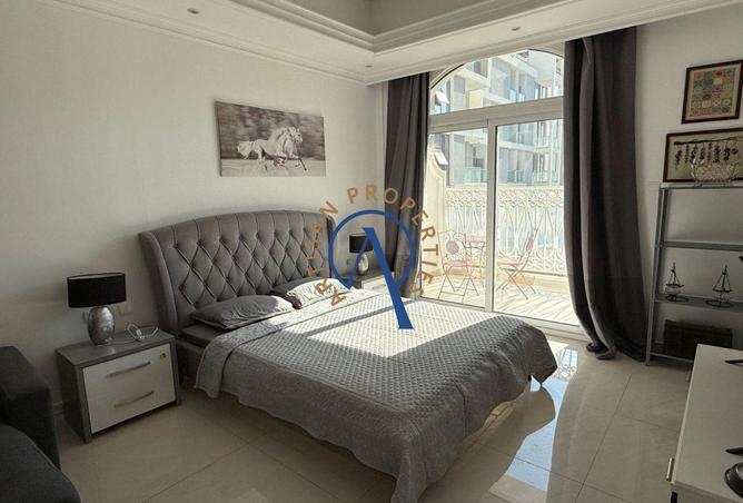 106854209 - صورة العقار 3