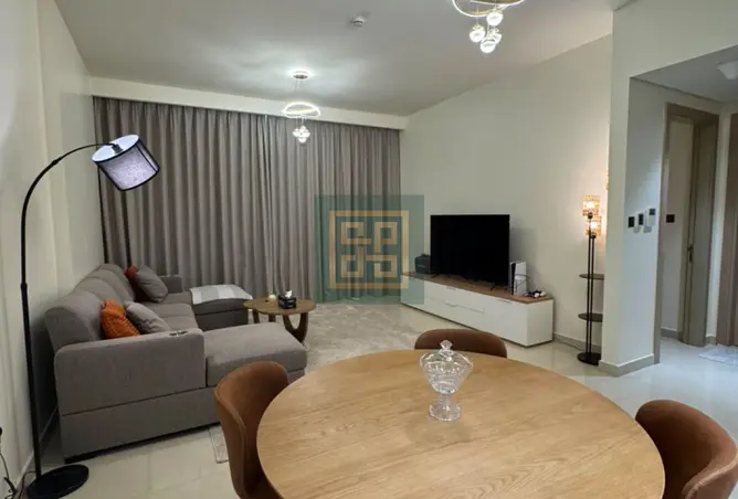 156921324 - Property Image 3