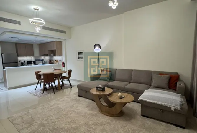 156921324 - Property Image 2