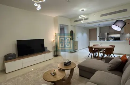 Apartment - 1 Bedroom - 1 Bathroom for rent in South Bay Residences - Bay Residences - Hayat Island - Mina Al Arab - Ras Al Khaimah Apartment - 1 Bedroom - 1 Bathroom for rent in South Bay Residences - Bay Residences - Hayat Island - Mina Al Arab - Ras Al Khaimah
