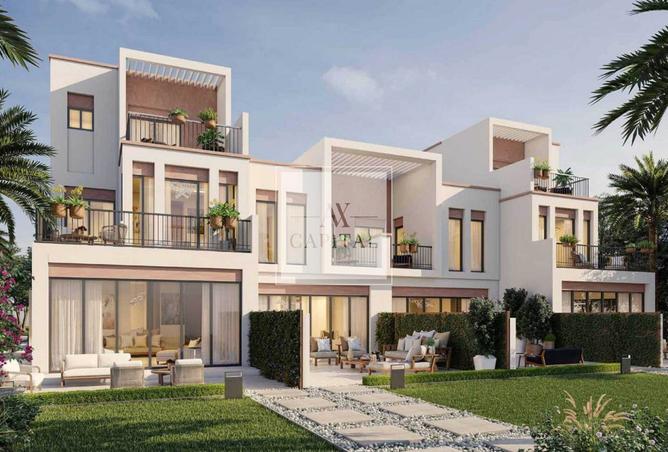 125653791 - Property Main Image