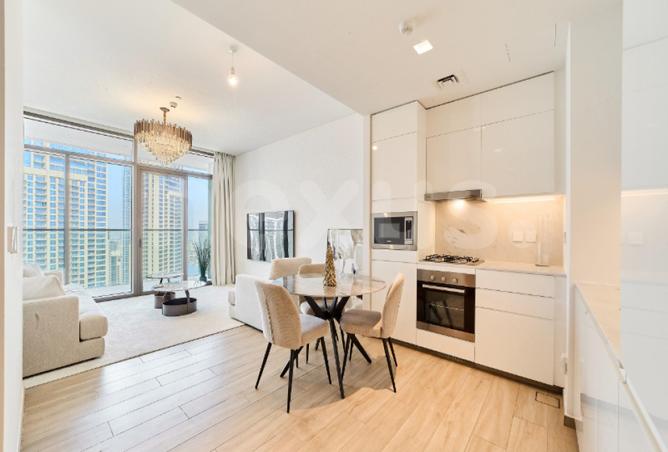 53577932 - Property Main Image