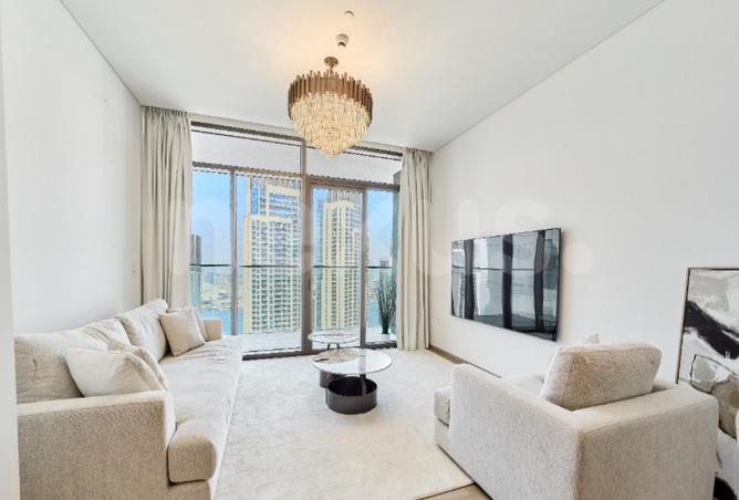 53577932 - Property Image 2