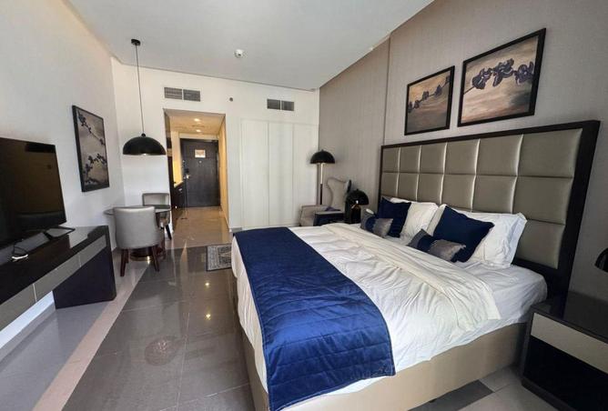 86626761 - Property Image 2