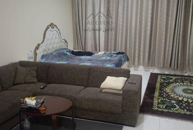122458302 - Property Main Image