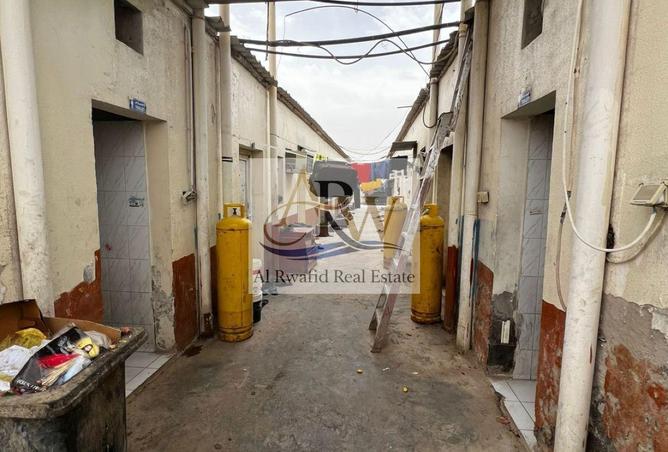 73115749 - صورة العقار 3