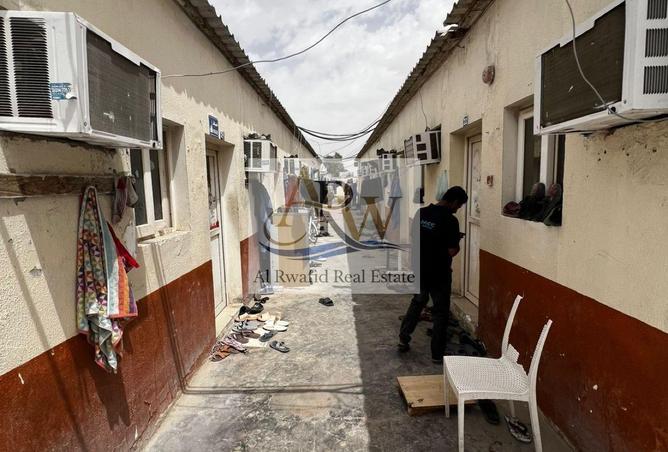 73115749 - صورة العقار 2