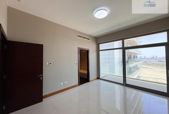 78204395 - صورة العقار 3