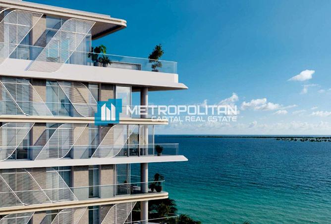 81109281 - صورة العقار 3