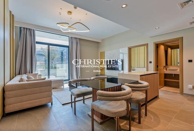 79413373 - Property Main Image