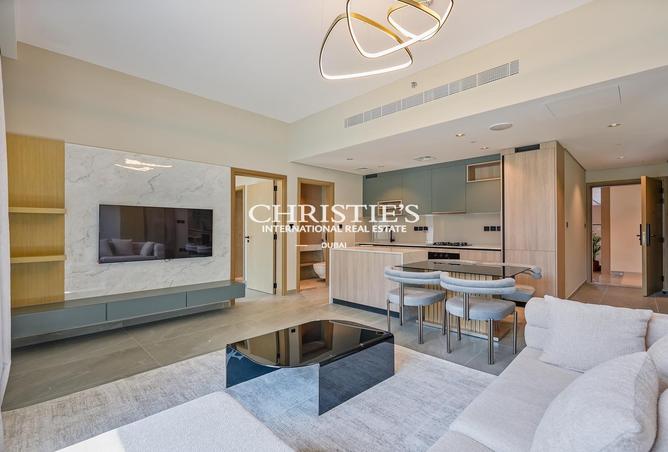 79413373 - Property Image 2