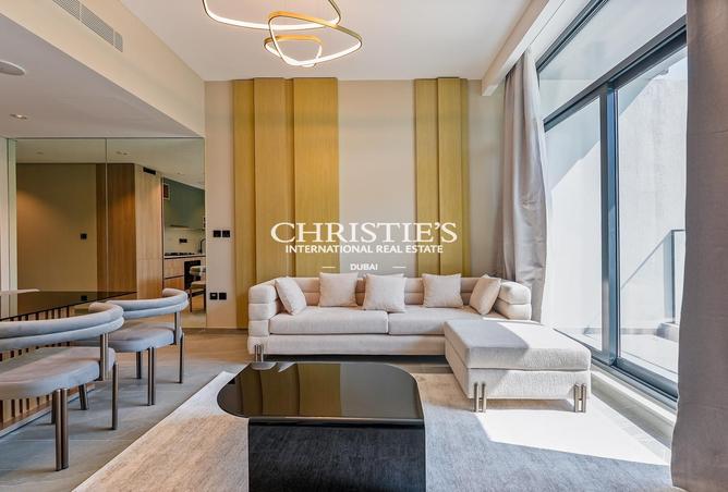 79413373 - Property Image 3