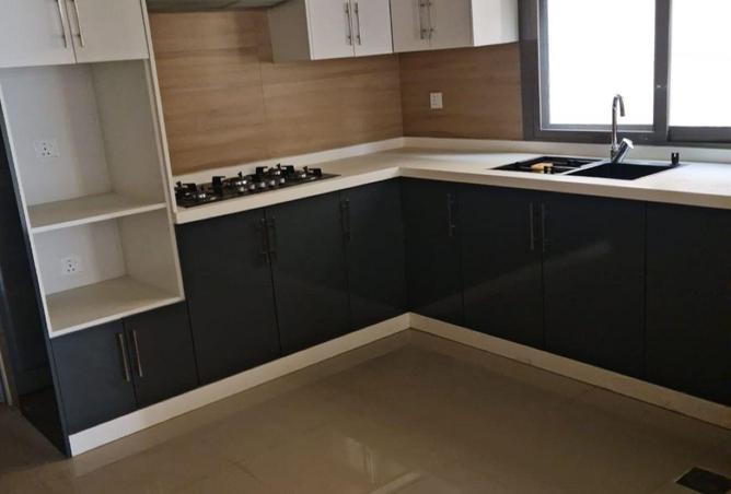 107758822 - Property Image 3