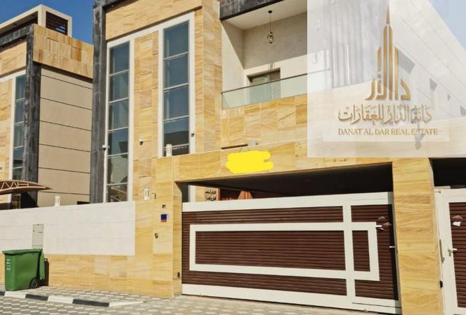 107758822 - Property Main Image
