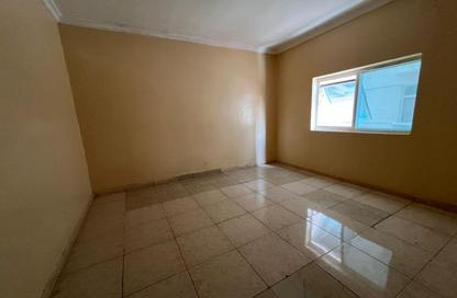 Apartment - 1 Bedroom - 1 Bathroom for rent in Al Majaz 2 - Al Majaz - Sharjah