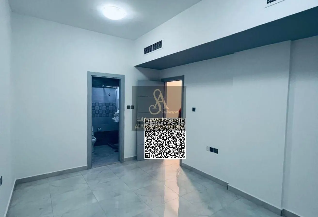 162319366 - Property Main Image