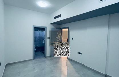Apartment - 2 - 2 for rent in Al Hamidiya 2 - Al Hamidiya - Ajman Apartment - 2 - 2 for rent in Al Hamidiya 2 - Al Hamidiya - Ajman