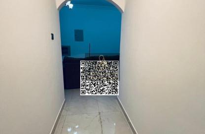 Apartment - 2 - 2 for rent in Al Hamidiya 2 - Al Hamidiya - Ajman