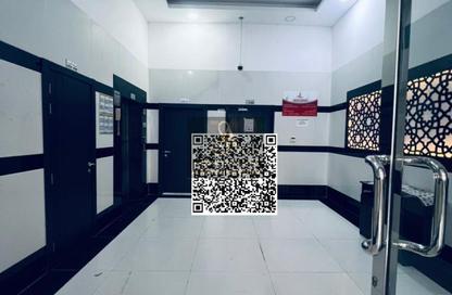 Apartment - 2 - 2 for rent in Al Hamidiya 2 - Al Hamidiya - Ajman Apartment - 2 - 2 for rent in Al Hamidiya 2 - Al Hamidiya - Ajman