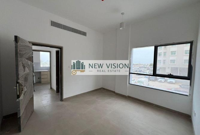 64041207 - Property Main Image