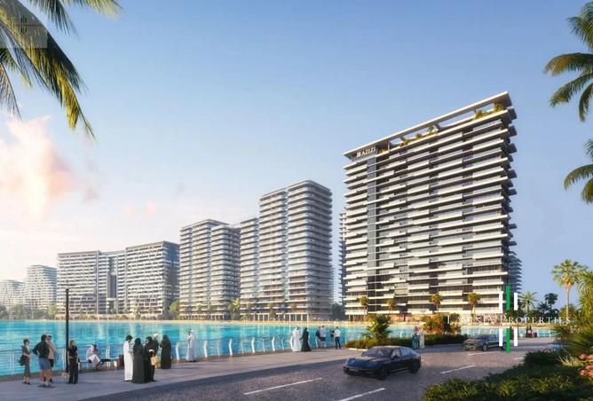 63249532 - Property Image 3