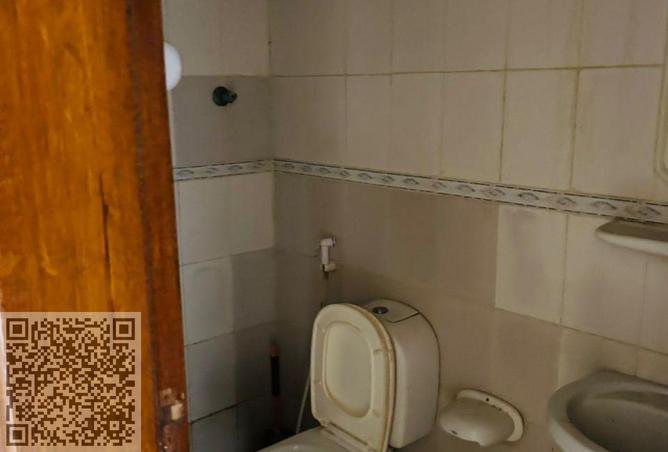 16038652 - Property Image 3