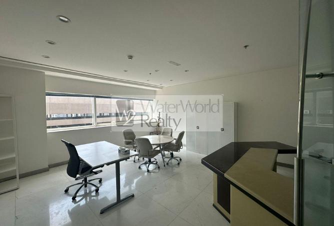 16167193 - صورة العقار 2