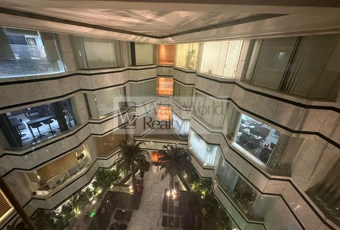 16167193 - صورة العقار 3