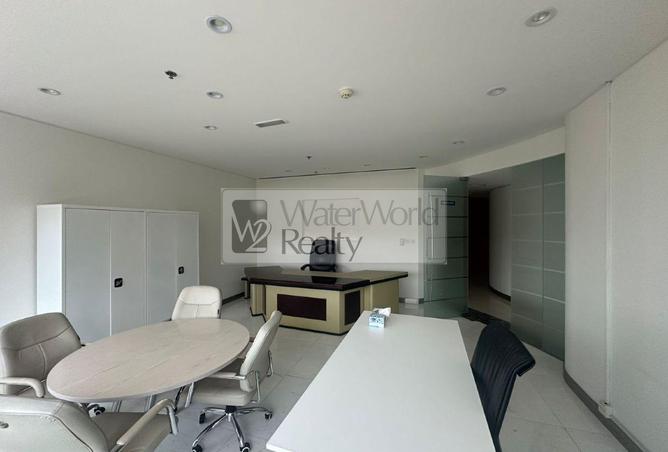 16167193 - الصورة الرئيسية للعقار