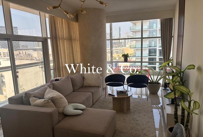 15710443 - Property Main Image