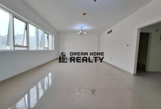 132069259 - Property Main Image
