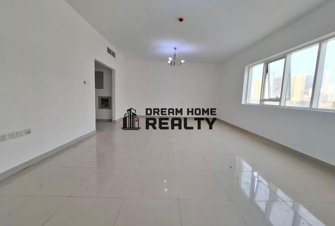 132069259 - Property Image 2