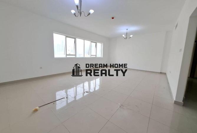 132069259 - Property Image 3