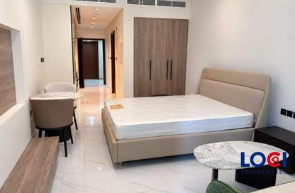 شقة - 1 للبيع في سكاي هيلز ريزيدنسز 1 - سكاي هيلز ريسيدنزيس - حديقة دبي العلميه - دبي شقة - 1 للبيع في سكاي هيلز ريزيدنسز 1 - سكاي هيلز ريسيدنزيس - حديقة دبي العلميه - دبي
