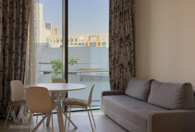 130205793 - Property Image 2