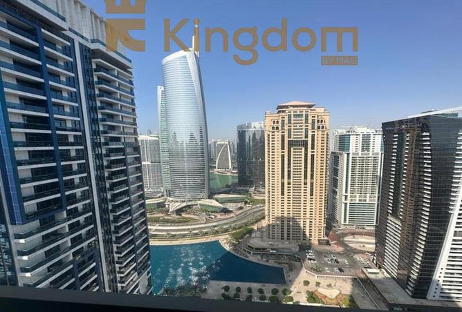 16246649 - Property Main Image