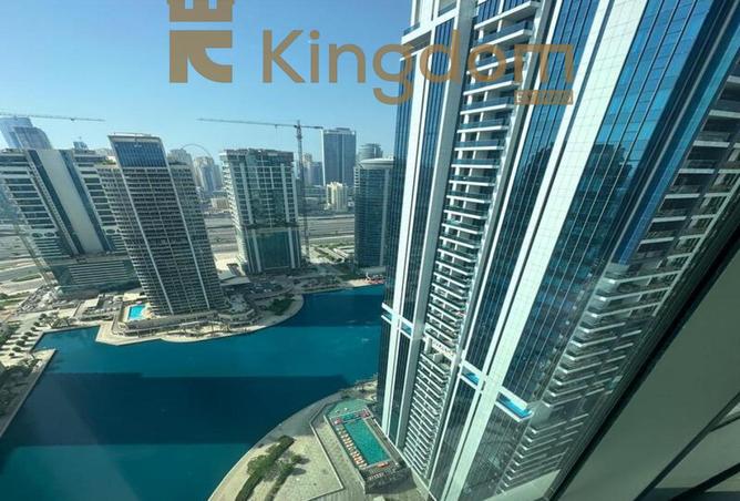 16246649 - Property Image 3