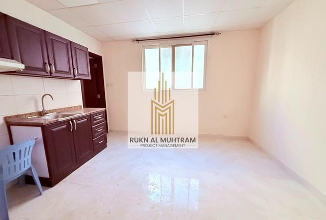 117724901 - Property Image 2