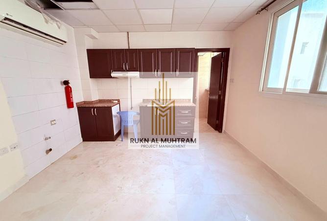 117724901 - Property Main Image