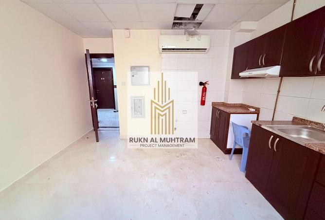 117724901 - Property Image 3