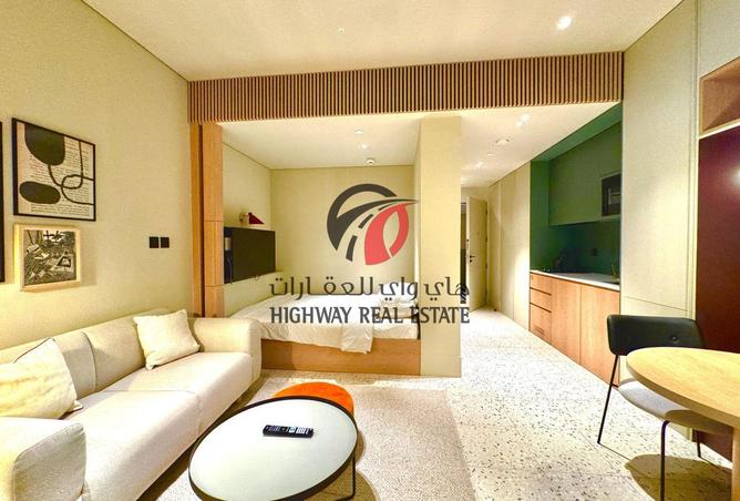 2OiAKG6Pfma - صورة العقار 3