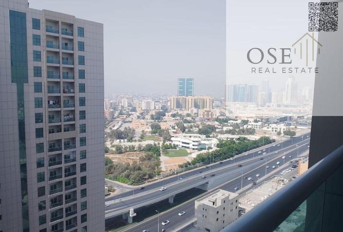 16270181 - الصورة الرئيسية للعقار