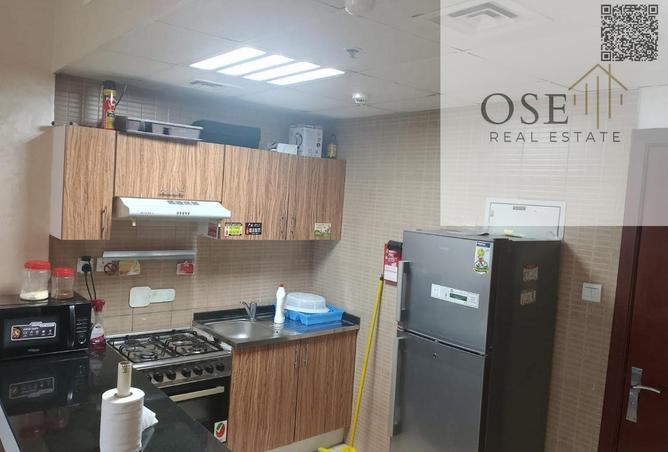 16270181 - صورة العقار 2