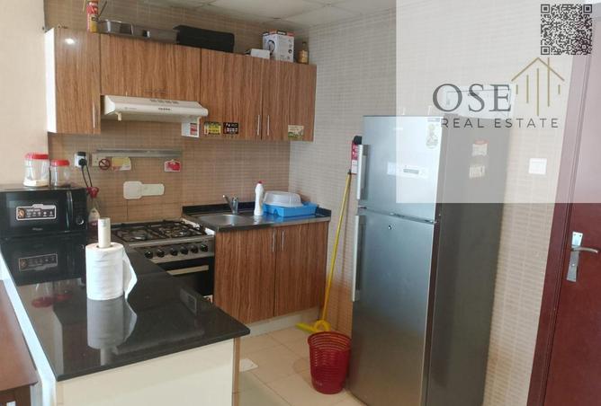 16270181 - صورة العقار 3