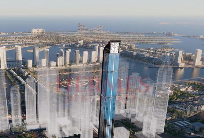 62060985 - صورة العقار 2