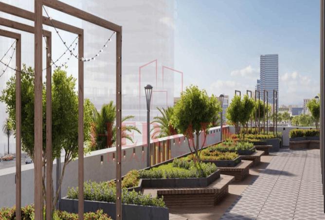 62060985 - صورة العقار 3