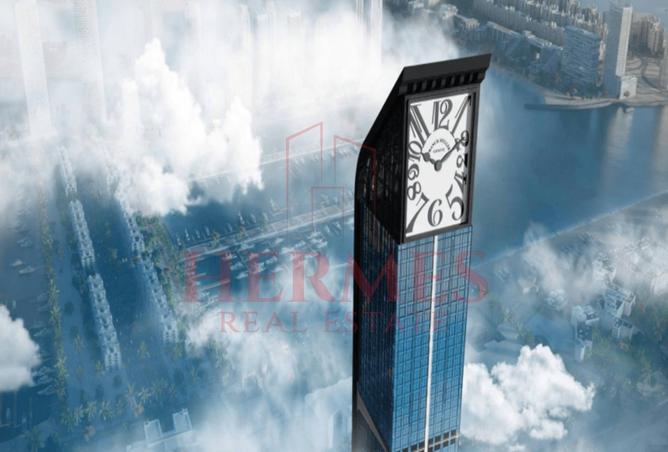 62060985 - الصورة الرئيسية للعقار