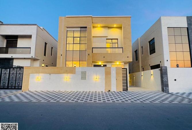 103680969 - صورة العقار 2